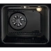 Electrolux LKI564266X
