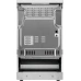 Electrolux LKI564266X