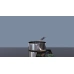 Electrolux LKI564266X