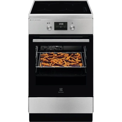 Electrolux LKI564266X