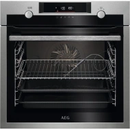 Aeg BCE558370M