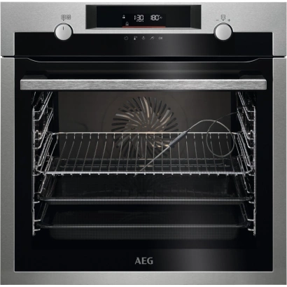 Aeg BCE558370M