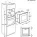Electrolux EMS4253TBX