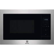 Electrolux EMS4253TBX