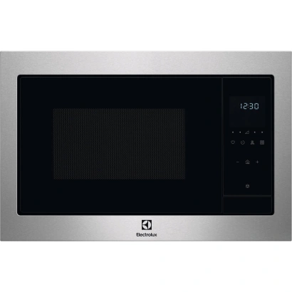 Electrolux EMS4253TBX