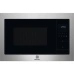 Electrolux EMS4253TBX