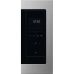 Electrolux EMS4253TBX
