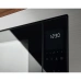 Electrolux EMS4253TBX
