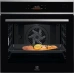 Electrolux EOB8S38X