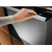 Electrolux EOB8S38X
