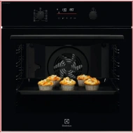 Electrolux EOD6P77WZ