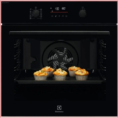 Electrolux EOD6P77WZ Electrolux EOD6P77WZ
