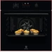 Electrolux EOD6P77WZ Electrolux EOD6P77WZ