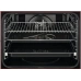 Electrolux EOD6P77WZ Electrolux EOD6P77WZ