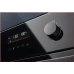 Electrolux EOD6P77WZ Electrolux EOD6P77WZ