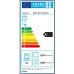 Electrolux EOD6P77WZ Electrolux EOD6P77WZ