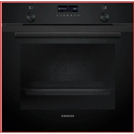 Siemens HB279GBB3 Siemens HB279GBB3