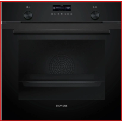 Siemens HB279GBB3