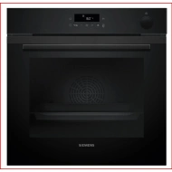 Siemens HR232GEB3 Siemens HR232GEB3