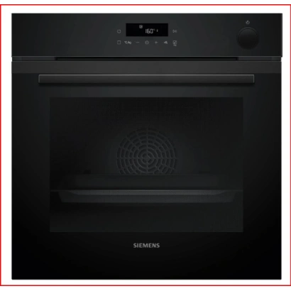 Siemens HR232GEB3