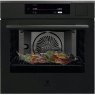 Electrolux KOAAS3ST