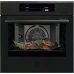 Electrolux KOAAS3ST Electrolux KOAAS3ST