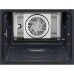 Electrolux KOAAS3ST Electrolux KOAAS3ST