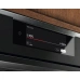 Electrolux KOAAS3ST Electrolux KOAAS3ST