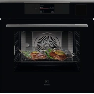 Electrolux KOAAS3XH
