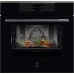 Electrolux KOAAS3XH Electrolux KOAAS3XH