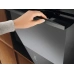 Electrolux KOAAS3XH Electrolux KOAAS3XH