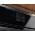 Electrolux KOAAS3XH Electrolux KOAAS3XH