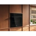 Electrolux KOAAS3XH Electrolux KOAAS3XH