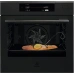 Electrolux KOBAS3ST Electrolux KOBAS3ST