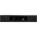 Electrolux KOBAS3ST Electrolux KOBAS3ST