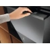 Electrolux KOBAS3ST Electrolux KOBAS3ST