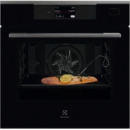 Electrolux KOBAS3XH