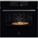Electrolux KOBAS3XH