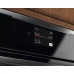 Electrolux KOBAS3XH