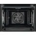 Electrolux KOBAS3XH
