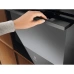 Electrolux KOBAS3XT Electrolux KOBAS3XT