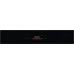 Electrolux KOBBS38Z Electrolux KOBBS38Z