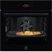 Electrolux KOBBS38Z Electrolux KOBBS38Z