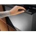 Electrolux KOBBS38Z Electrolux KOBBS38Z