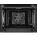 Electrolux KOBBS38Z Electrolux KOBBS38Z