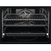 Electrolux KOBCS31Z Electrolux KOBCS31Z