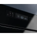 Electrolux KOBCS31Z Electrolux KOBCS31Z
