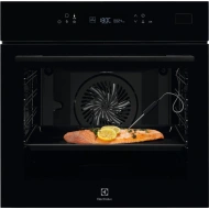 Electrolux KOBCS31Z