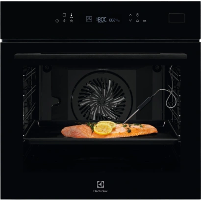 Electrolux KOBCS31Z Electrolux KOBCS31Z