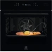 Electrolux KOBCS31Z Electrolux KOBCS31Z